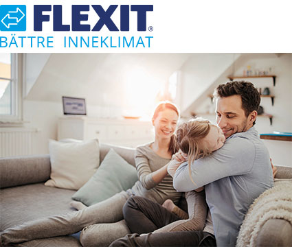 jobb säljare skåne jobb säljare skåne