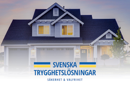 svenska trygghetslösningar recension svenska trygghetslösningar recension