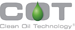 Clean Oil Technology