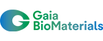 GAIA BioMaterials AB