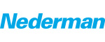 Technical Writer